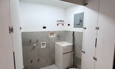 Departamentos de venta en Ciudad Celeste