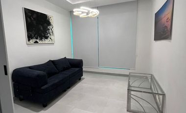 Departamentos de venta en Ciudad Celeste