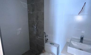 Departamentos de venta en Ciudad Celeste