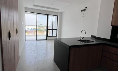 Departamentos de venta en Ciudad Celeste