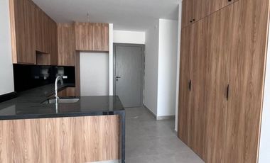 Departamentos de venta en Ciudad Celeste