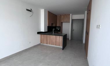 Departamentos de venta en Ciudad Celeste