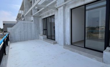 Departamentos de venta en Ciudad Celeste