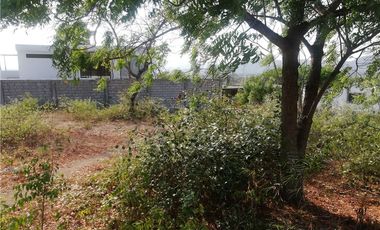 terreno de venta en portoviejo terrazas del valle