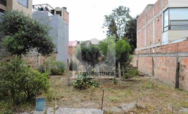 CASA LOTE EN VENTA. Suelo Centro Poblado desarrollable