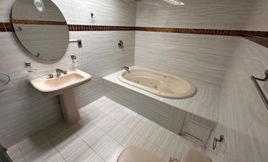 CASA EN VENTA, EN METEPEC, MÉXICO