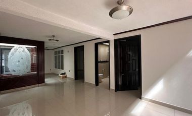 CASA EN VENTA, EN METEPEC, MÉXICO
