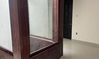 CASA EN VENTA, EN METEPEC, MÉXICO