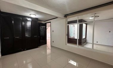 CASA EN VENTA, EN METEPEC, MÉXICO