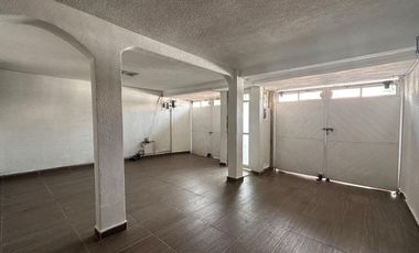 CASA EN VENTA, EN METEPEC, MÉXICO