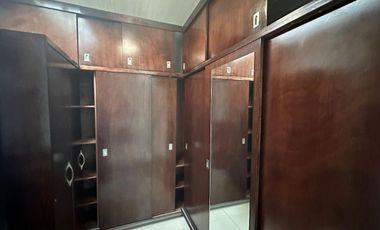 CASA EN VENTA, EN METEPEC, MÉXICO