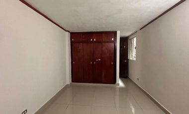 CASA EN VENTA, EN METEPEC, MÉXICO