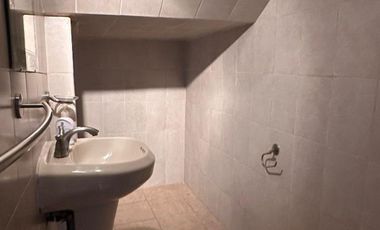 CASA EN VENTA, EN METEPEC, MÉXICO