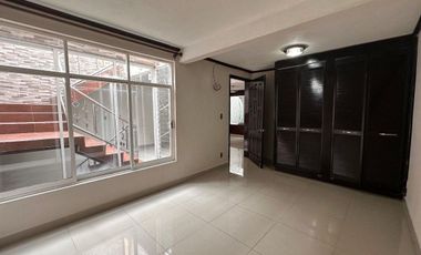 CASA EN VENTA, EN METEPEC, MÉXICO