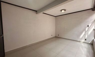 CASA EN VENTA, EN METEPEC, MÉXICO