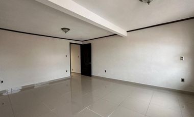 CASA EN VENTA, EN METEPEC, MÉXICO