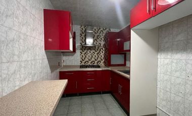 CASA EN VENTA, EN METEPEC, MÉXICO