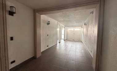 CASA EN VENTA, EN METEPEC, MÉXICO