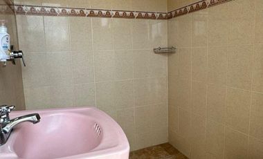 CASA EN VENTA, EN METEPEC, MÉXICO