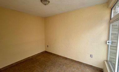 CASA EN VENTA, EN METEPEC, MÉXICO