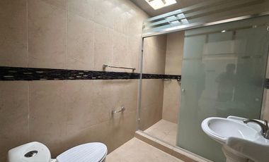 CASA EN VENTA, EN METEPEC, MÉXICO