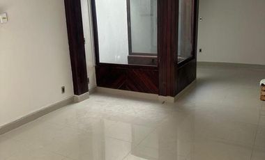 CASA EN VENTA, EN METEPEC, MÉXICO