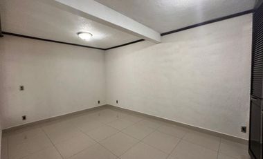 CASA EN VENTA, EN METEPEC, MÉXICO