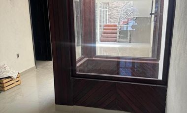 CASA EN VENTA, EN METEPEC, MÉXICO