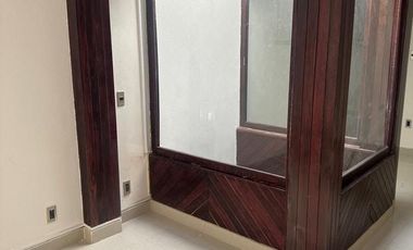 CASA EN VENTA, EN METEPEC, MÉXICO