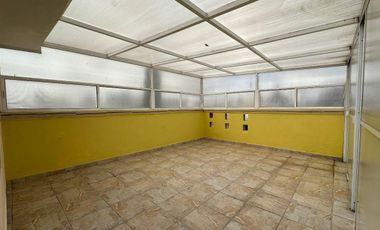 CASA EN VENTA, EN METEPEC, MÉXICO