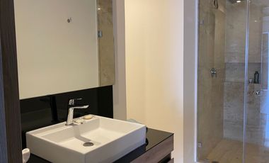 APROVECHA ESTE MARAVILLOSO PRECIO - DUPLEX EDIFICIO AMIRA RESIDENCIAL