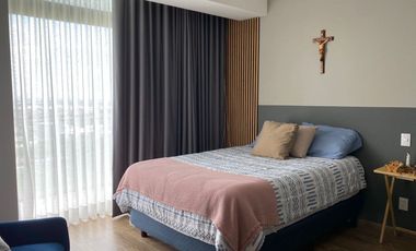 APROVECHA ESTE MARAVILLOSO PRECIO - DUPLEX EDIFICIO AMIRA RESIDENCIAL