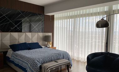 APROVECHA ESTE MARAVILLOSO PRECIO - DUPLEX EDIFICIO AMIRA RESIDENCIAL