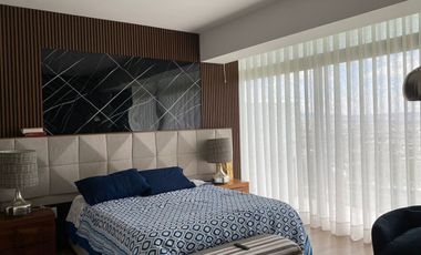 APROVECHA ESTE MARAVILLOSO PRECIO - DUPLEX EDIFICIO AMIRA RESIDENCIAL