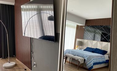 APROVECHA ESTE MARAVILLOSO PRECIO - DUPLEX EDIFICIO AMIRA RESIDENCIAL