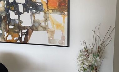 APROVECHA ESTE MARAVILLOSO PRECIO - DUPLEX EDIFICIO AMIRA RESIDENCIAL