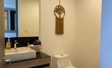 APROVECHA ESTE MARAVILLOSO PRECIO - DUPLEX EDIFICIO AMIRA RESIDENCIAL