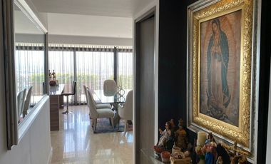 APROVECHA ESTE MARAVILLOSO PRECIO - DUPLEX EDIFICIO AMIRA RESIDENCIAL
