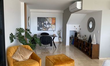 APROVECHA ESTE MARAVILLOSO PRECIO - DUPLEX EDIFICIO AMIRA RESIDENCIAL