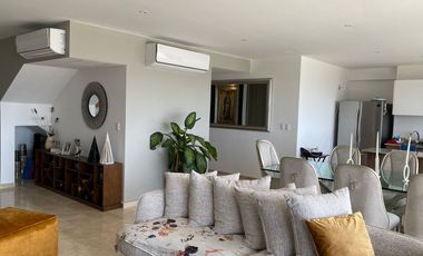 APROVECHA ESTE MARAVILLOSO PRECIO - DUPLEX EDIFICIO AMIRA RESIDENCIAL