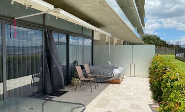 APROVECHA ESTE MARAVILLOSO PRECIO - DUPLEX EDIFICIO AMIRA RESIDENCIAL