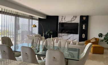 APROVECHA ESTE MARAVILLOSO PRECIO - DUPLEX EDIFICIO AMIRA RESIDENCIAL