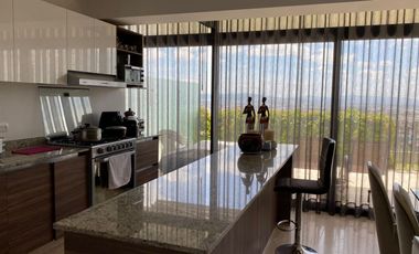 APROVECHA ESTE MARAVILLOSO PRECIO - DUPLEX EDIFICIO AMIRA RESIDENCIAL