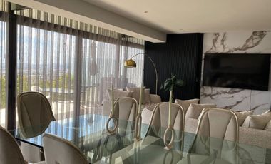 APROVECHA ESTE MARAVILLOSO PRECIO - DUPLEX EDIFICIO AMIRA RESIDENCIAL
