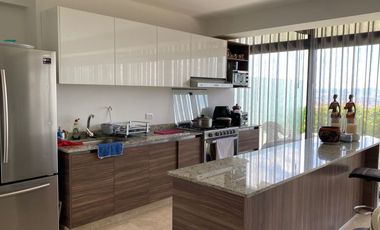 APROVECHA ESTE MARAVILLOSO PRECIO - DUPLEX EDIFICIO AMIRA RESIDENCIAL
