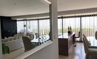 APROVECHA ESTE MARAVILLOSO PRECIO - DUPLEX EDIFICIO AMIRA RESIDENCIAL