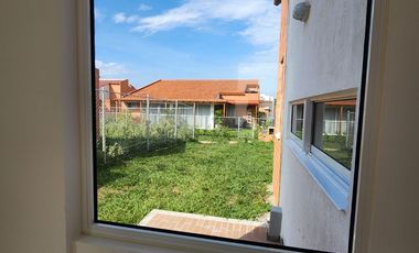 CASA SENDEROS DE LA MORADA II -VILAS CLUB No 13