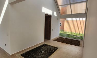 CASA SENDEROS DE LA MORADA II -VILAS CLUB No 13