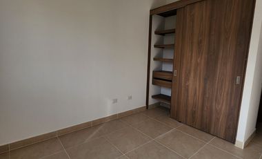 CASA SENDEROS DE LA MORADA II -VILAS CLUB No 13
