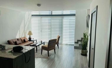 DEPARTAMENTO DE LUJO EN CHIHUAHUA